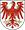 Brandenburg